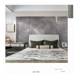 Πάνελ Πολυτελείας No. 80003P-3-ABCA - Image 2