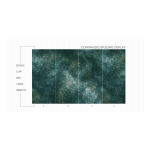 Πάνελ Πολυτελείας No. 80003P-4-ABCA