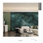 Πάνελ Πολυτελείας No. 80003P-4-ABCA - Image 2