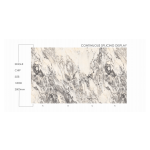 Πάνελ Πολυτελείας No. 80004P-1-ABCA