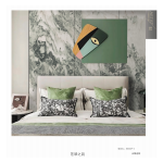 Πάνελ Πολυτελείας No. 80004P-4-ABCA - Image 2