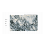 Πάνελ Πολυτελείας No. 80004P-ABCA