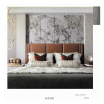 Πάνελ Πολυτελείας No. 80005P-3-ABCA - Image 2