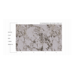 Πάνελ Πολυτελείας No. 80005P-ABCA