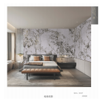 Πάνελ Πολυτελείας No. 80005P-ABCA - Image 2