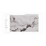 Πάνελ Πολυτελείας No. 80006P-3-ABC