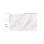 Πάνελ Πολυτελείας No. 80007P-1-ABCA