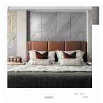 Πάνελ Πολυτελείας No. 80007P-1-ABCA - Image 2