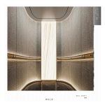 Πάνελ Πολυτελείας No. 80008P-3-A - Image 2