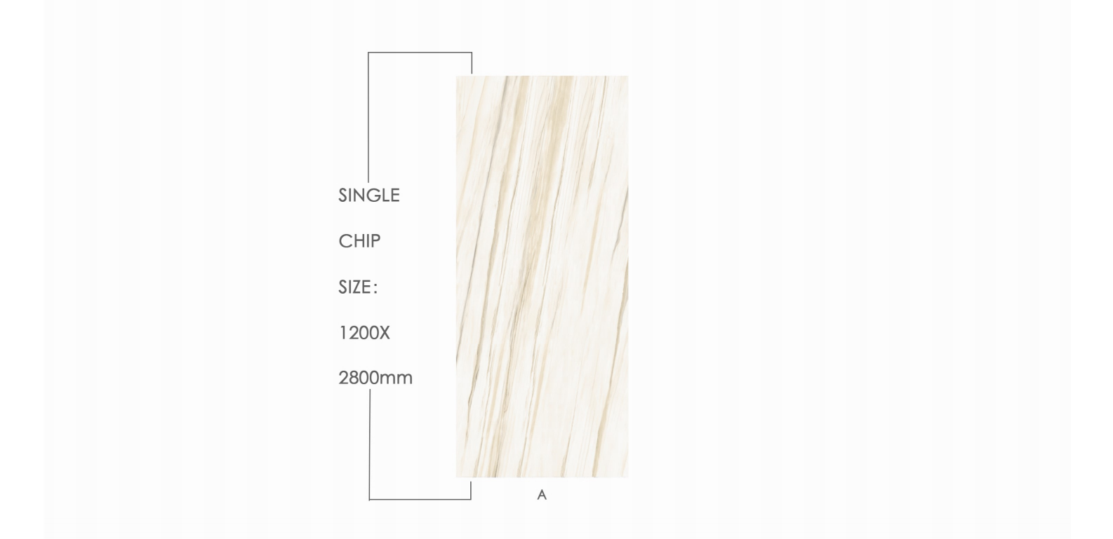 80008P-3-A Πάνελ Πολυτελείας No. 80008P-3-A - Image 1