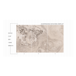 Πάνελ Πολυτελείας No. 80009P-3-ABC