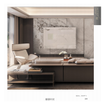 Πάνελ Πολυτελείας No. 80009P-3-ABC - Image 2