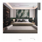 Πάνελ Πολυτελείας No. 80011P-3-ABC - Image 2