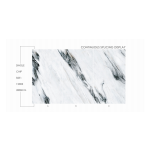 Πάνελ Πολυτελείας No. 80012P-2-ABC