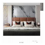 Πάνελ Πολυτελείας No. 80012P-2-ABC - Image 2