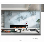 Πάνελ Πολυτελείας No. 80013P-2-ABCA - Image 2