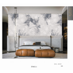 Πάνελ Πολυτελείας No. 80013P-ABCA - Image 2