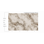 Πάνελ Πολυτελείας No. 80014P-1-ABCA