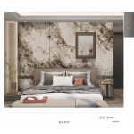 Πάνελ Πολυτελείας No. 80014P-1-ABCA - Image 2