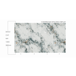 Πάνελ Πολυτελείας No. 80014P-ABCA