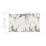 Πάνελ Πολυτελείας No. 80015P-1-ABCA