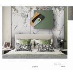 Πάνελ Πολυτελείας No. 80015P-1-ABCA - Image 2