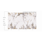 Πάνελ Πολυτελείας No. 80015P-2-ABCA