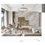 Πάνελ Πολυτελείας No. 80017P-1-ABCA - Image 2