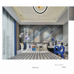 Πάνελ Πολυτελείας No. 80017P-2-ABCA - Image 2