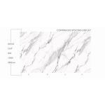 Πάνελ Πολυτελείας No. 80018P-1-ABCA