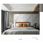 Πάνελ Πολυτελείας No. 80018P-1-ABCA - Image 2