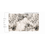 Πάνελ Πολυτελείας No. 80019P-1-ABCA