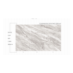 Πάνελ Πολυτελείας No. 80020P-1-ABC