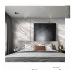 Πάνελ Πολυτελείας No. 80020P-1-ABC - Image 2