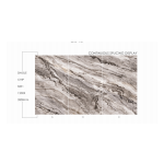 Πάνελ Πολυτελείας No. 80020P-ABC