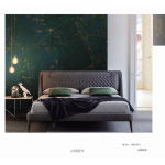 Πάνελ Πολυτελείας No. 80022P-1-ABCA - Image 2