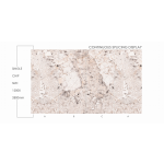 Πάνελ Πολυτελείας No. 80022P-2-ABCA