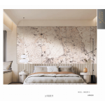 Πάνελ Πολυτελείας No. 80022P-2-ABCA - Image 2