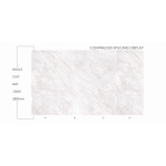 Πάνελ Πολυτελείας No. 80023P-1-ABCA