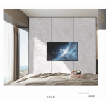 Πάνελ Πολυτελείας No. 80023P-1-ABCA - Image 2