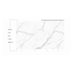 Πάνελ Πολυτελείας No. 80024-ABCA