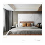 Πάνελ Πολυτελείας No. 80024-ABCA - Image 2