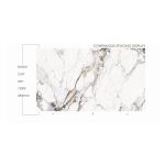 Πάνελ Πολυτελείας No. 80027-1-ABCA