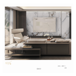 Πάνελ Πολυτελείας No. 80027-1-ABCA - Image 2