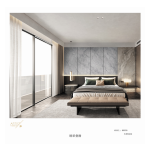 Πάνελ Πολυτελείας No. 80028-ABCA - Image 2