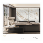 Πάνελ Πολυτελείας No. 80031-ABCA - Image 2