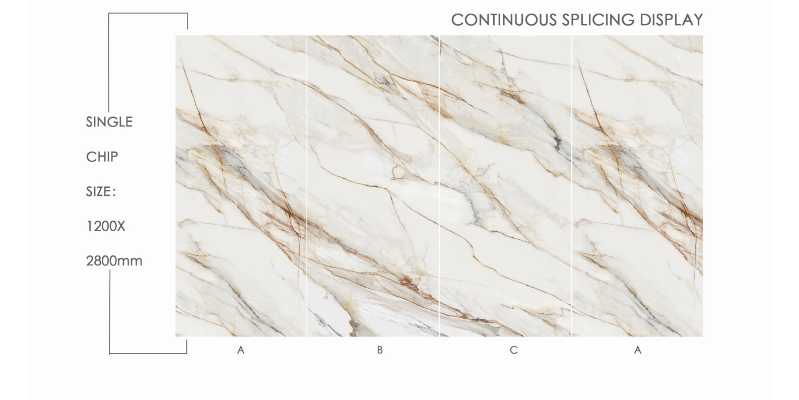 80031-ABCA Πάνελ Πολυτελείας No. 80031-ABCA - Image 1