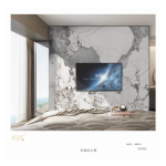 Πάνελ Πολυτελείας No. 80033-ABCA - Image 2