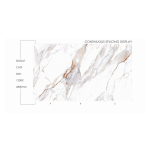 Πάνελ Πολυτελείας No. 80036-ABC