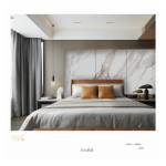 Πάνελ Πολυτελείας No. 80036-ABC - Image 2